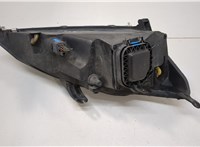 1152091 Фара (передняя) Ford Focus 1 1998-2004 20976017 #3