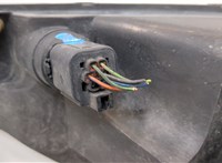 1152091 Фара (передняя) Ford Focus 1 1998-2004 20976017 #4