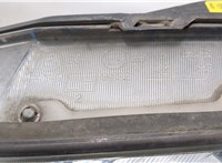 1152091 Фара (передняя) Ford Focus 1 1998-2004 20976017 #5