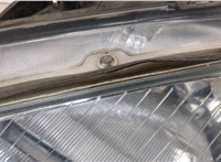 1152091 Фара (передняя) Ford Focus 1 1998-2004 20976017 #6