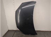 1505771 Капот Ford Focus 2 2005-2008 20976064 #1