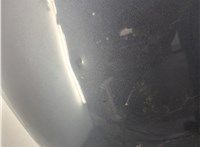 1505771 Капот Ford Focus 2 2005-2008 20976064 #2