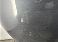 1505771 Капот Ford Focus 2 2005-2008 20976064 #3