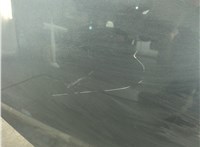 1505771 Капот Ford Focus 2 2005-2008 20976064 #4