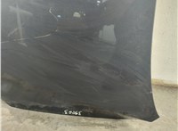 1505771 Капот Ford Focus 2 2005-2008 20976064 #5