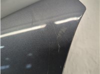 1505771 Капот Ford Focus 2 2005-2008 20976064 #6