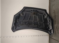 1505771 Капот Ford Focus 2 2005-2008 20976064 #7