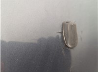 1505771 Капот Ford Focus 2 2005-2008 20976064 #8