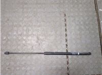 A1669802464 Амортизатор капота Mercedes GLS X166 2015-2019 20976104 #1