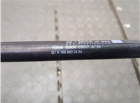 A1669802464 Амортизатор капота Mercedes GLS X166 2015-2019 20976104 #2