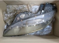  Фара (передняя) Mazda 6 (GG) 2002-2007 20976112 #2