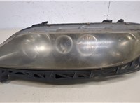  Фара (передняя) Mazda 6 (GG) 2002-2007 20976112 #3