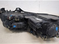  Фара (передняя) Mazda 6 (GG) 2002-2007 20976112 #5