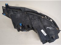  Фара (передняя) Mazda 6 (GG) 2002-2007 20976112 #6