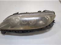 Фара (передняя) Mazda 6 (GG) 2002-2007 20976112 #1