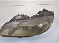  Фара (передняя) Mazda 6 (GG) 2002-2007 20976112 #7