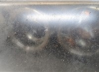  Фара (передняя) Mazda 6 (GG) 2002-2007 20976112 #8
