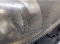  Фара (передняя) Mazda 6 (GG) 2002-2007 20976112 #9