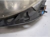  Фара (передняя) Mazda 6 (GG) 2002-2007 20976112 #10