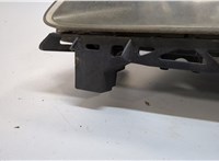  Фара (передняя) Mazda 6 (GG) 2002-2007 20976112 #11