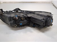  Фара (передняя) Mazda 6 (GG) 2002-2007 20976112 #12