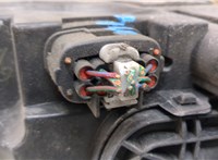  Фара (передняя) Mazda 6 (GG) 2002-2007 20976112 #13
