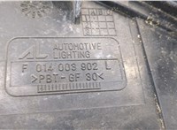  Фара (передняя) Mazda 6 (GG) 2002-2007 20976112 #14