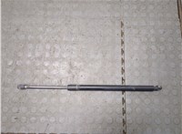 7L2478406A10AA Амортизатор крышки багажника Ford Explorer 2006-2010 20976115 #1