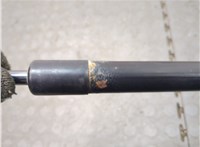 7L2478406A10AA Амортизатор крышки багажника Ford Explorer 2006-2010 20976115 #2