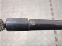 7L2478406A10AA Амортизатор крышки багажника Ford Explorer 2006-2010 20976115 #3