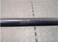 7L2478406A10AA Амортизатор крышки багажника Ford Explorer 2006-2010 20976115 #4