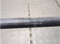 7L2478406A10AA Амортизатор крышки багажника Ford Explorer 2006-2010 20976119 #3