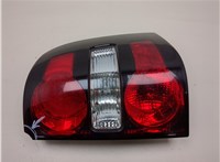 6L2Z13404CA Фонарь (задний) Ford Explorer 2006-2010 20976121 #1