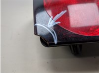 6L2Z13404CA Фонарь (задний) Ford Explorer 2006-2010 20976121 #2