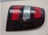 6L2Z13404CA Фонарь (задний) Ford Explorer 2006-2010 20976121 #3