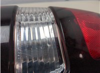 6L2Z13404CA Фонарь (задний) Ford Explorer 2006-2010 20976121 #4