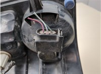 6L2Z13404CA Фонарь (задний) Ford Explorer 2006-2010 20976121 #6