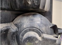 6L2Z13404CA Фонарь (задний) Ford Explorer 2006-2010 20976121 #7
