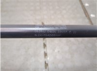 6L247842105AF Амортизатор капота Ford Explorer 2006-2010 20976122 #2