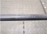 6L247842105AF Амортизатор капота Ford Explorer 2006-2010 20976126 #2