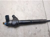 0445110369 Форсунка топливная Audi A3 (8P) 2003-2013 20976166 #1
