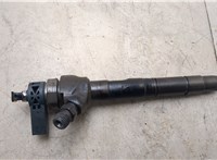 0445110369 Форсунка топливная Audi A3 (8P) 2003-2013 20976166 #2