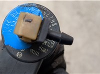 0445110369 Форсунка топливная Audi A3 (8P) 2003-2013 20976166 #3