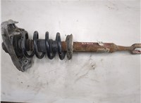  Амортизатор подвески Audi A4 (B6) 2000-2006 20976172 #1