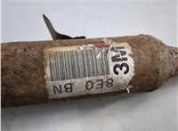  Амортизатор подвески Audi A4 (B6) 2000-2006 20976172 #2