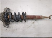  Амортизатор подвески Audi A4 (B6) 2000-2006 20976172 #3