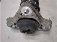  Амортизатор подвески Audi A4 (B6) 2000-2006 20976172 #4