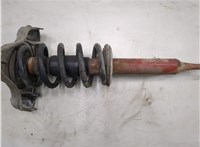  Амортизатор подвески Audi A4 (B6) 2000-2006 20976175 #1