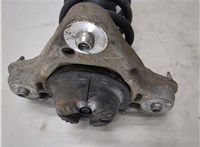  Амортизатор подвески Audi A4 (B6) 2000-2006 20976175 #2