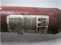  Амортизатор подвески Audi A4 (B6) 2000-2006 20976175 #4